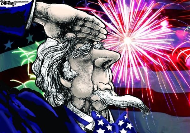 7.1.12C.Salute-America