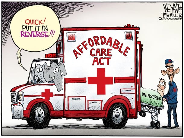7.11.12C.AffordableCareAct