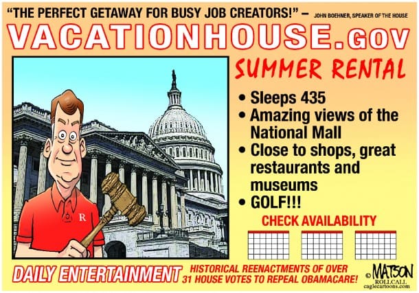 7.11.12C.ObamaCare-Repeal