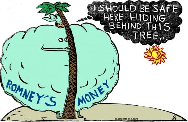 7.12.12C.RomneyMoney