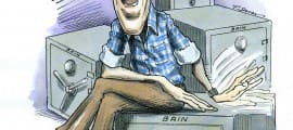 7.18.12C.Romney-Bain