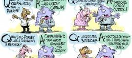 7.18.12Romney-Surrogate