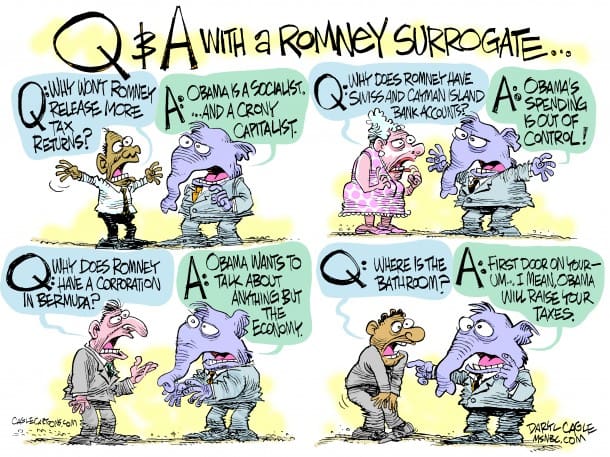 7.18.12Romney-Surrogate