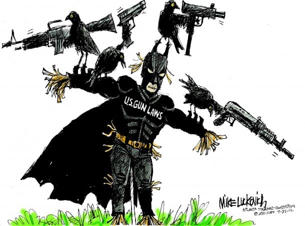 7.23.12C.GunLaws