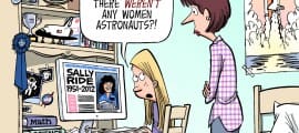 7.24.12C.SallyRide