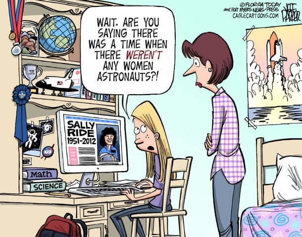 7.24.12C.SallyRide