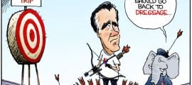 7.31.12C.Mitt-ForeignPolicy
