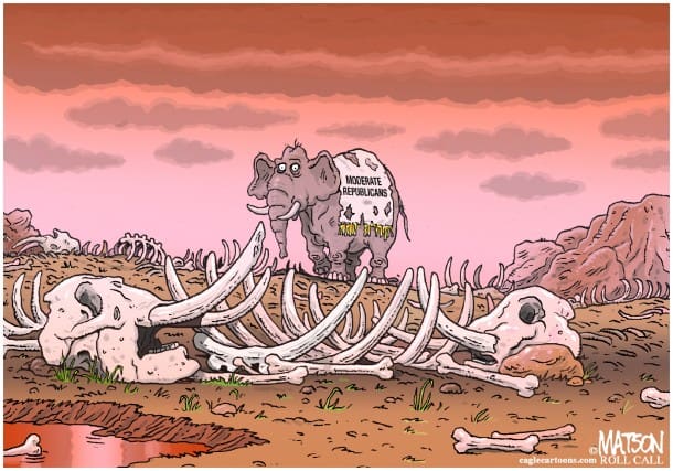 ModerateRepubs1