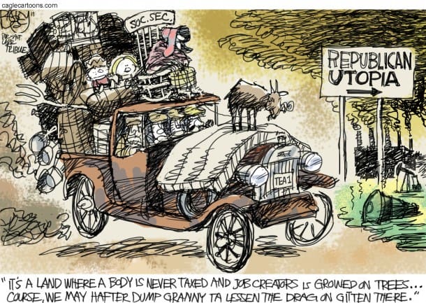 TeaPartyUtopia1