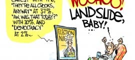 VoterApathy1