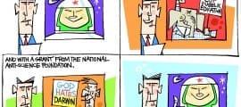 6.25.12PublicEd-Demonized