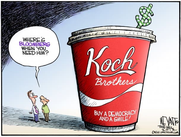 6.7.12C.KochBrothers