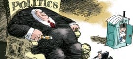 7.6.12C.Money-Politics