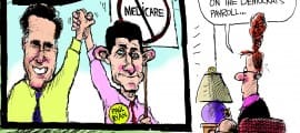 8.13.12C.Romney-Ryan