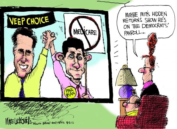 8.13.12C.Romney-Ryan