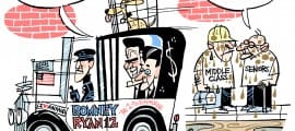 8.13.12C.Romney-Ryan