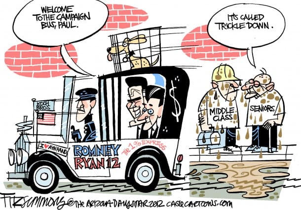 8.13.12C.Romney-Ryan