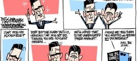 8.13.12C.Romney-Ryan1
