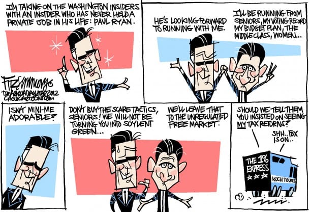 8.13.12C.Romney-Ryan1