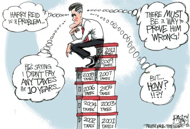 8.13.12C.RomneyTaxes