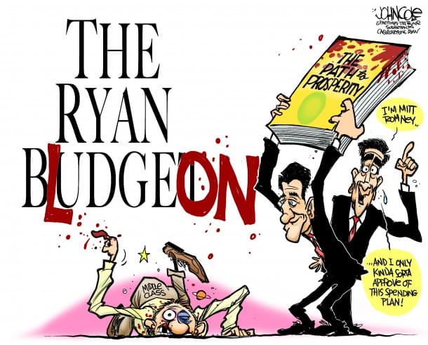 8.14.12C.RyanBudget