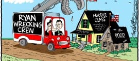 8.16.12C.Ryan-MiddleClass