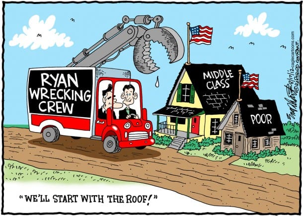 8.16.12C.Ryan-MiddleClass