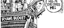 8.16.12Romney-Ryan