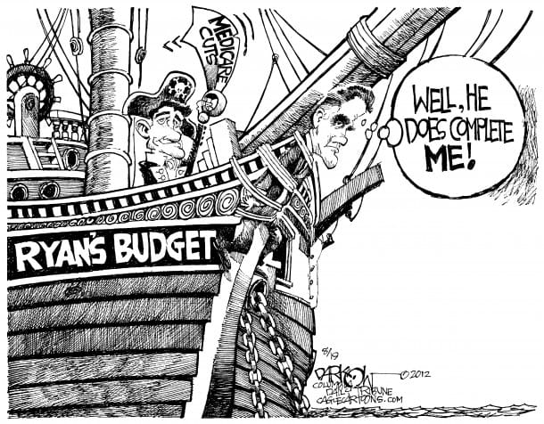 8.16.12Romney-Ryan
