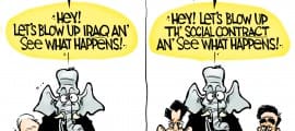 8.17.12C.Fool-Us-Once