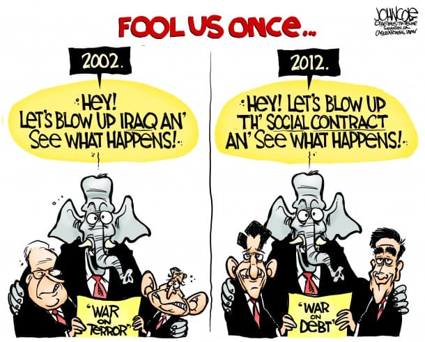 8.17.12C.Fool-Us-Once