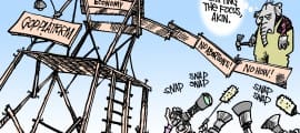 GOP Platform