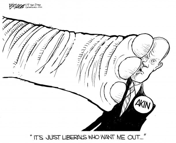 8.24.12ToddAkin