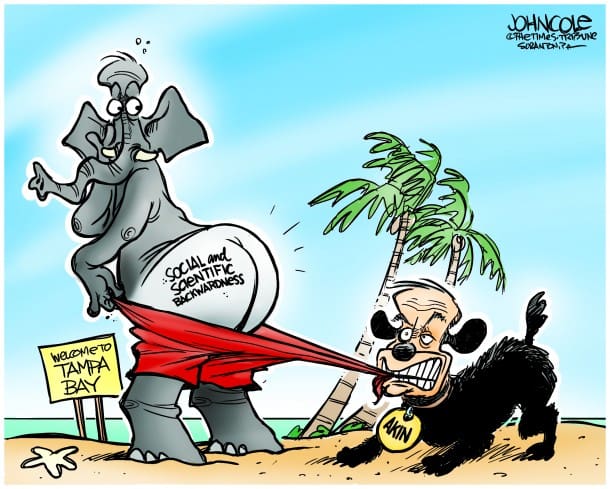 8.26.12C.GOP-Rape