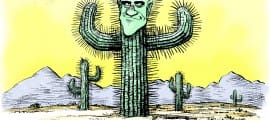8.28.12C.Romney-Desert
