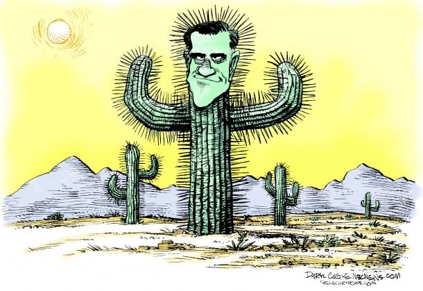 8.28.12C.Romney-Desert