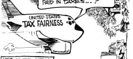 8.29.12Taxes