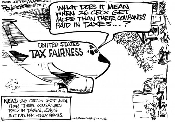 8.29.12Taxes