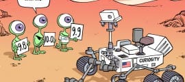 8.7.12C.Mars