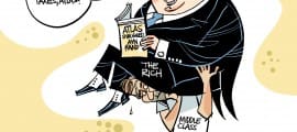 AtlasShrugged1