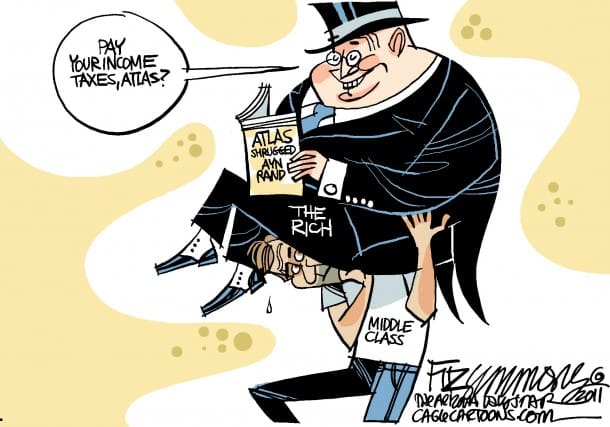 AtlasShrugged1