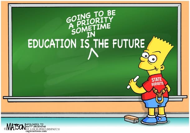 Education-Priority1