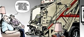 FoxNews-Garbage
