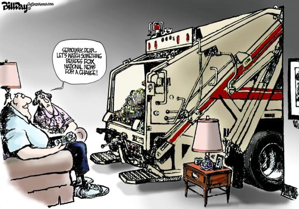 FoxNews-Garbage