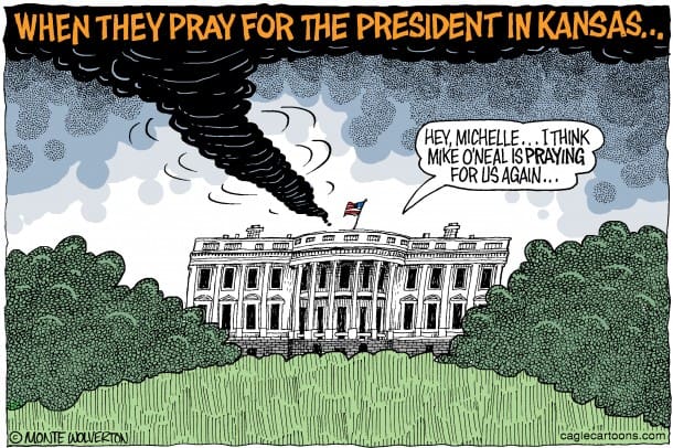 Kansas-Obama1