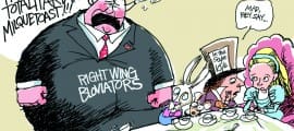 TeaParty-Obama1