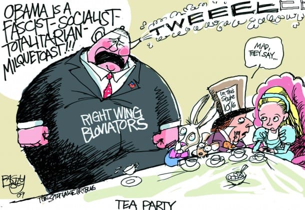 TeaParty-Obama1