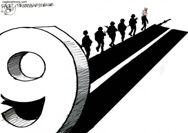 9.10.12US9-11
