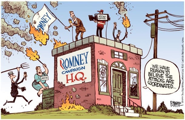 9.14.12C.Media-Campaign