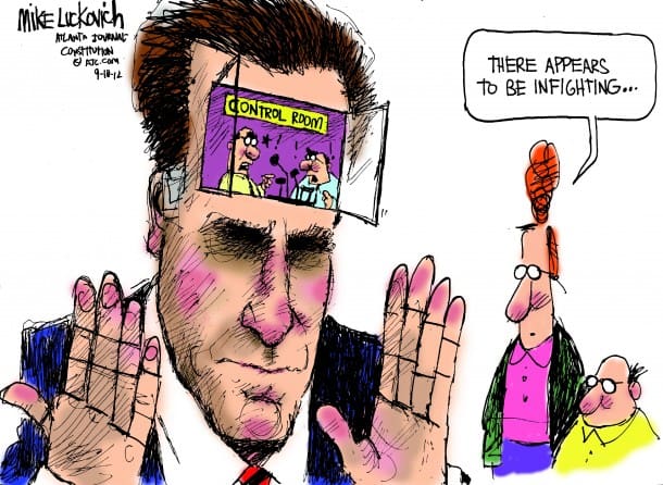 9.18.12C.Romney-Divided